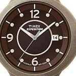 Timex Expedition Women's Collection T49647 2