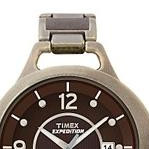 Timex Expedition Women's Collection T49647 3