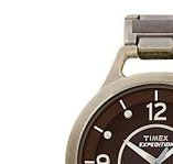Timex Expedition Women's Collection T49647 4