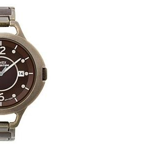 Timex Expedition Women's Collection T49647 6