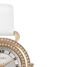 Timex FASHION T2P230 5