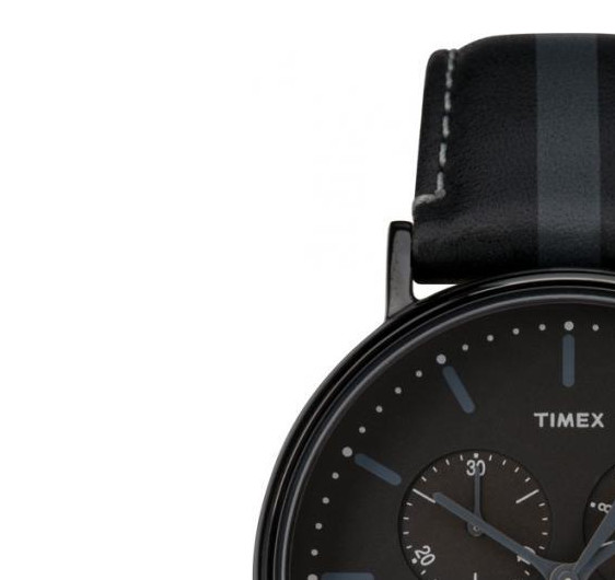 Timex Fairfield TW2R37800 4