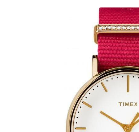 Timex Fairfield TW2R48600 4