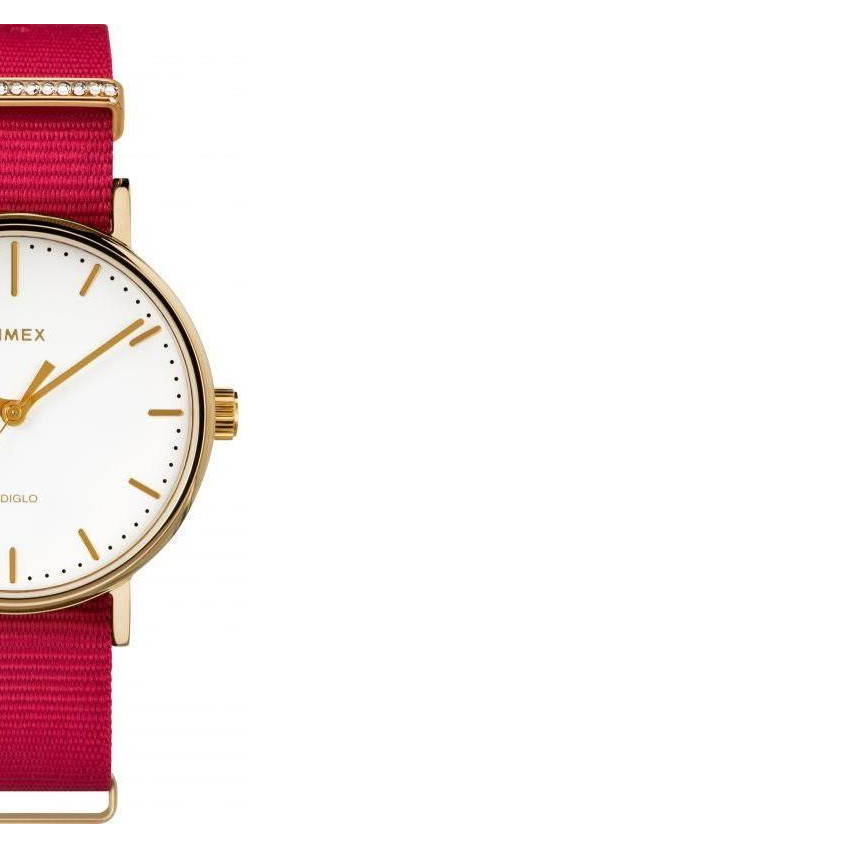 Timex Fairfield TW2R48600 6