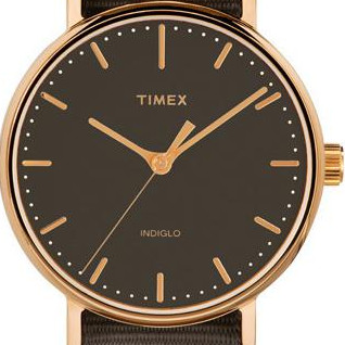 Timex Fairfield TW2R48900 2