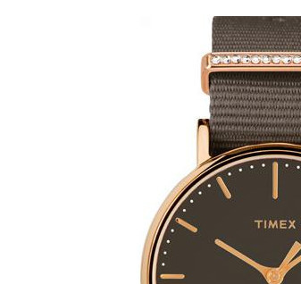 Timex Fairfield TW2R48900 4