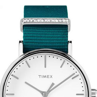 Timex Fairfield TW2R49000 3