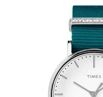 Timex Fairfield TW2R49000 4