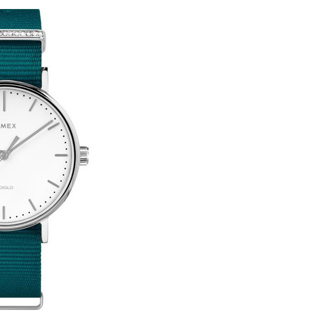 Timex Fairfield TW2R49000 6