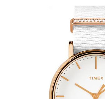 Timex Fairfield TW2R49100 4