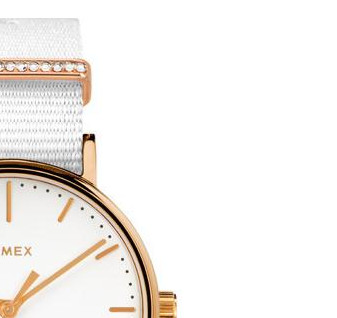 Timex Fairfield TW2R49100 5