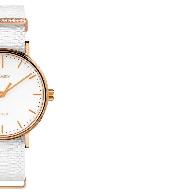 Timex Fairfield TW2R49100 6