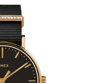 Timex Fairfield TW2R49200 5