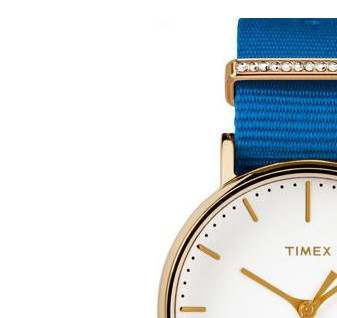 Timex Fairfield TW2R49300 4