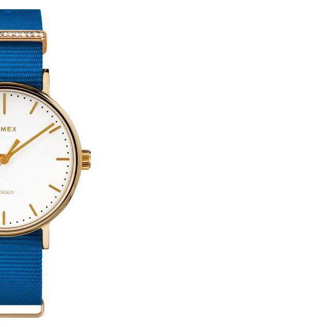 Timex Fairfield TW2R49300 6