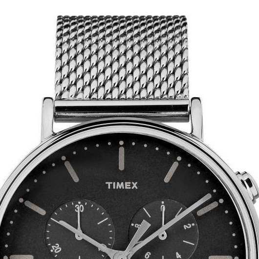 Timex Fairfield TW2R61900 3