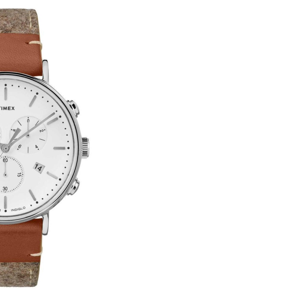Timex Fairfield TW2R62000 6