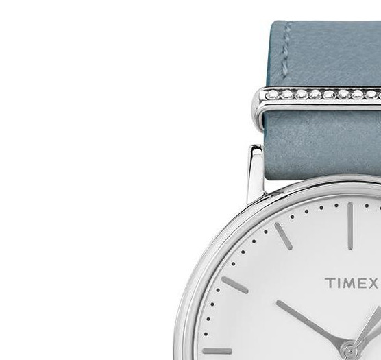 Timex Fairfield TW2R70300 4