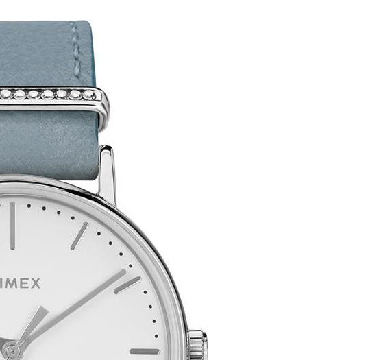 Timex Fairfield TW2R70300 5