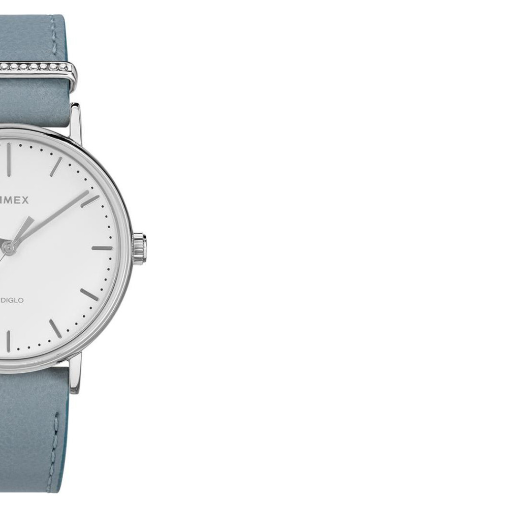 Timex Fairfield TW2R70300 6