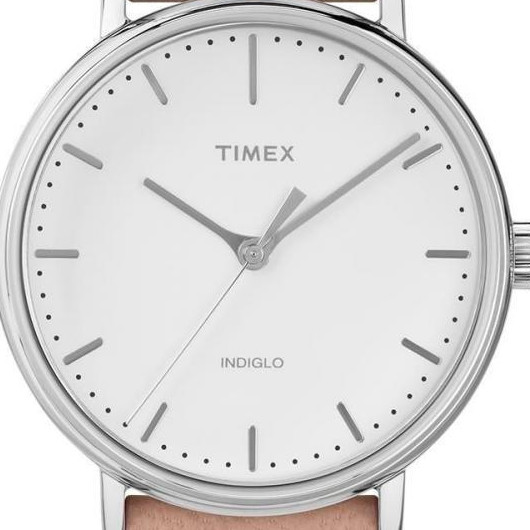 Timex Fairfield TW2R70400 2