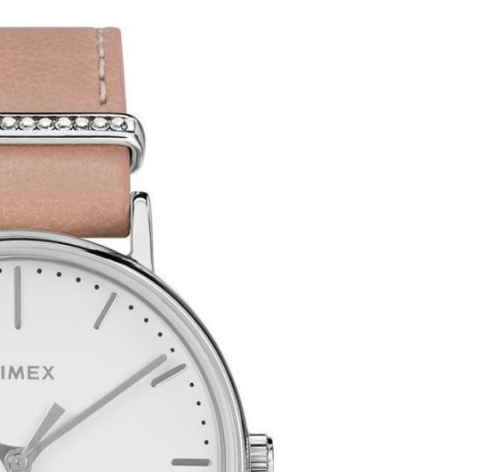 Timex Fairfield TW2R70400 5