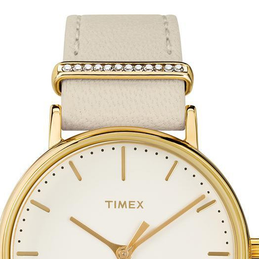 Timex Fairfield TW2R70500 3