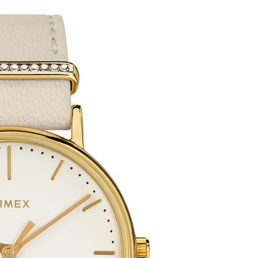 Timex Fairfield TW2R70500 5