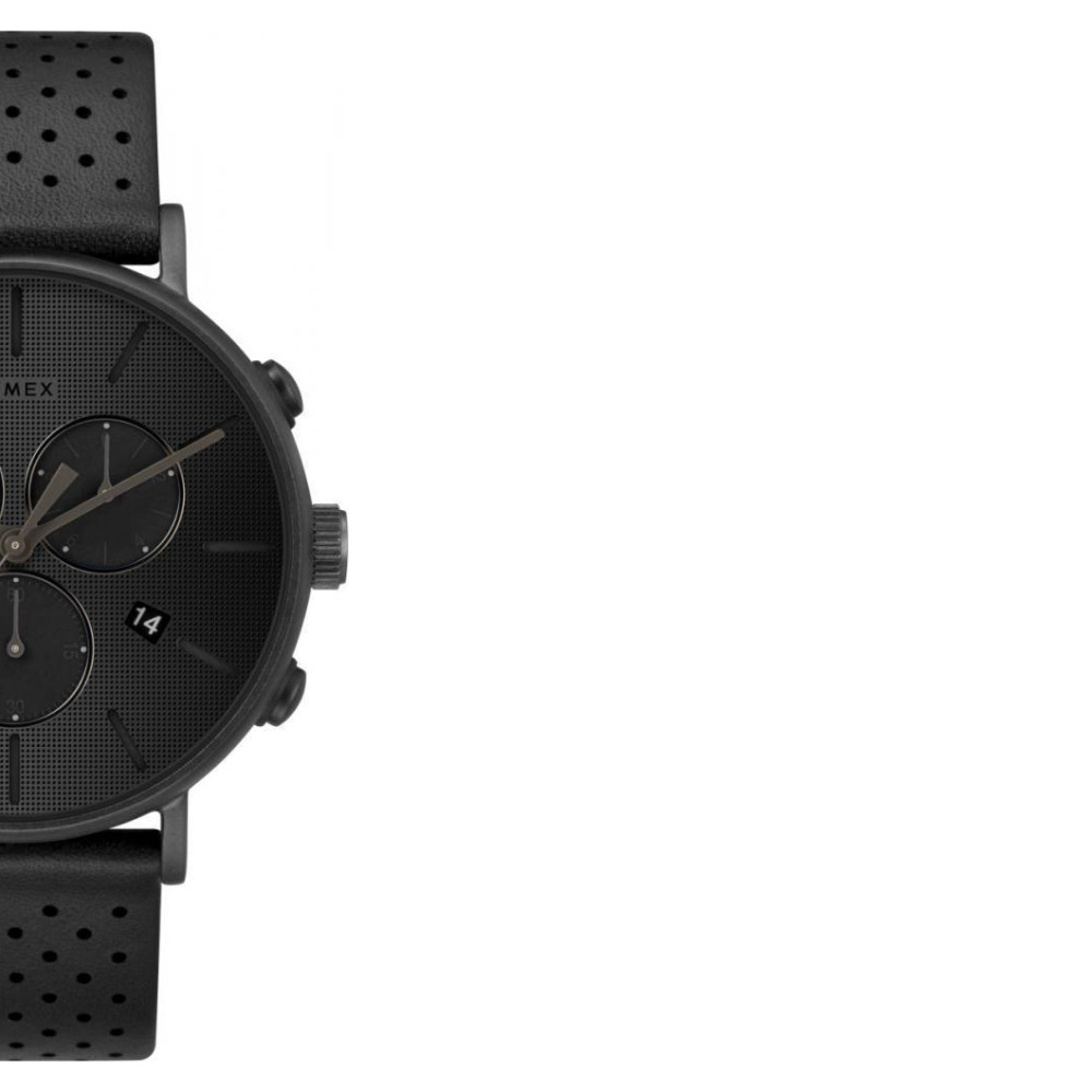 Timex Fairfield TW2R79800 6