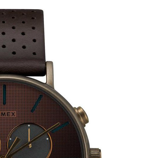 Timex Fairfield TW2R80100 5