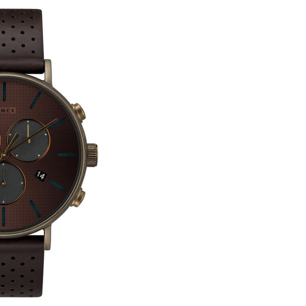 Timex Fairfield TW2R80100 6