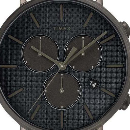 Timex Fairfield TW2R97800 2
