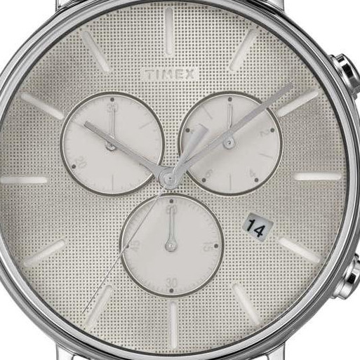 Timex Fairfield TW2R97900 2