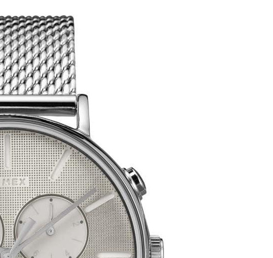 Timex Fairfield TW2R97900 5