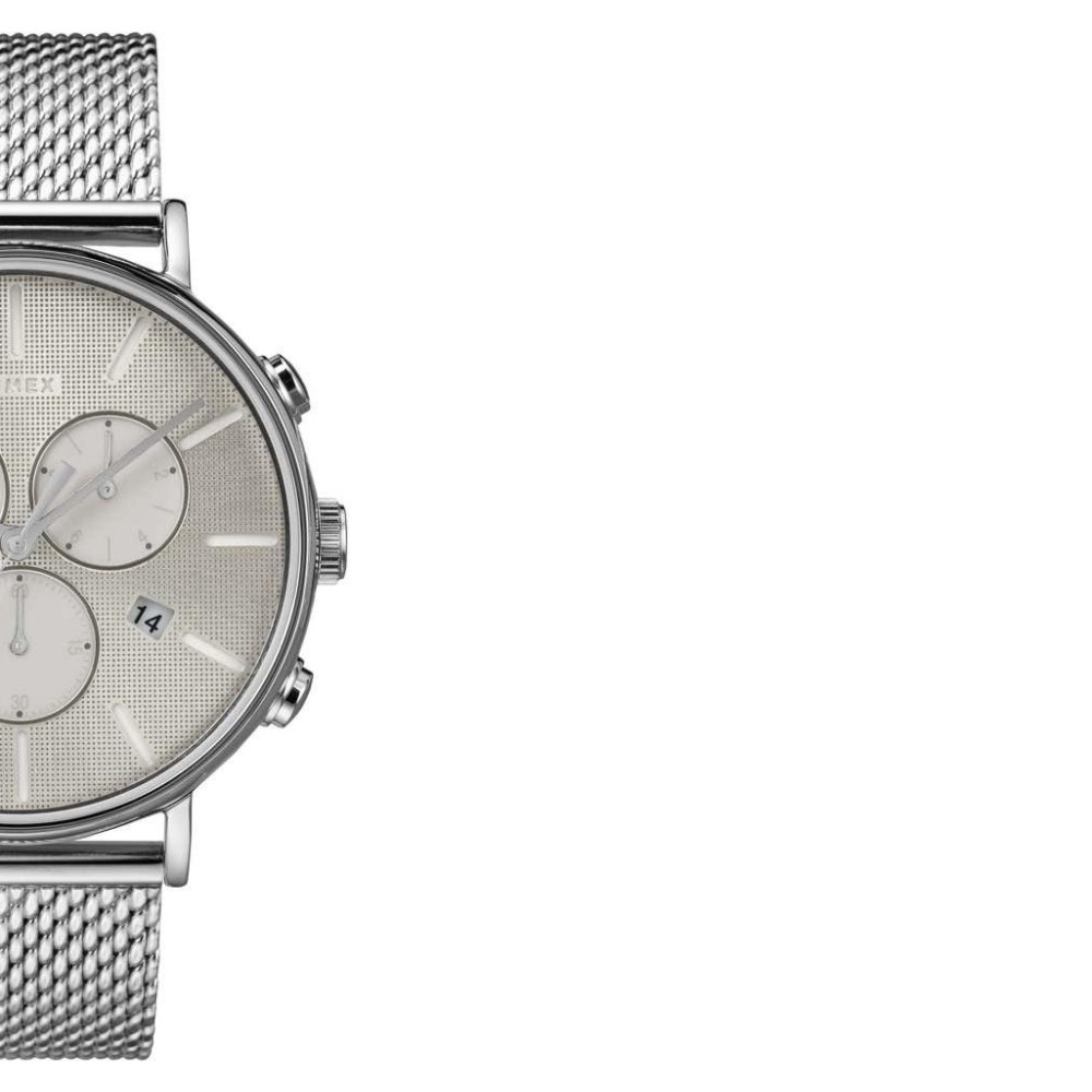 Timex Fairfield TW2R97900 6