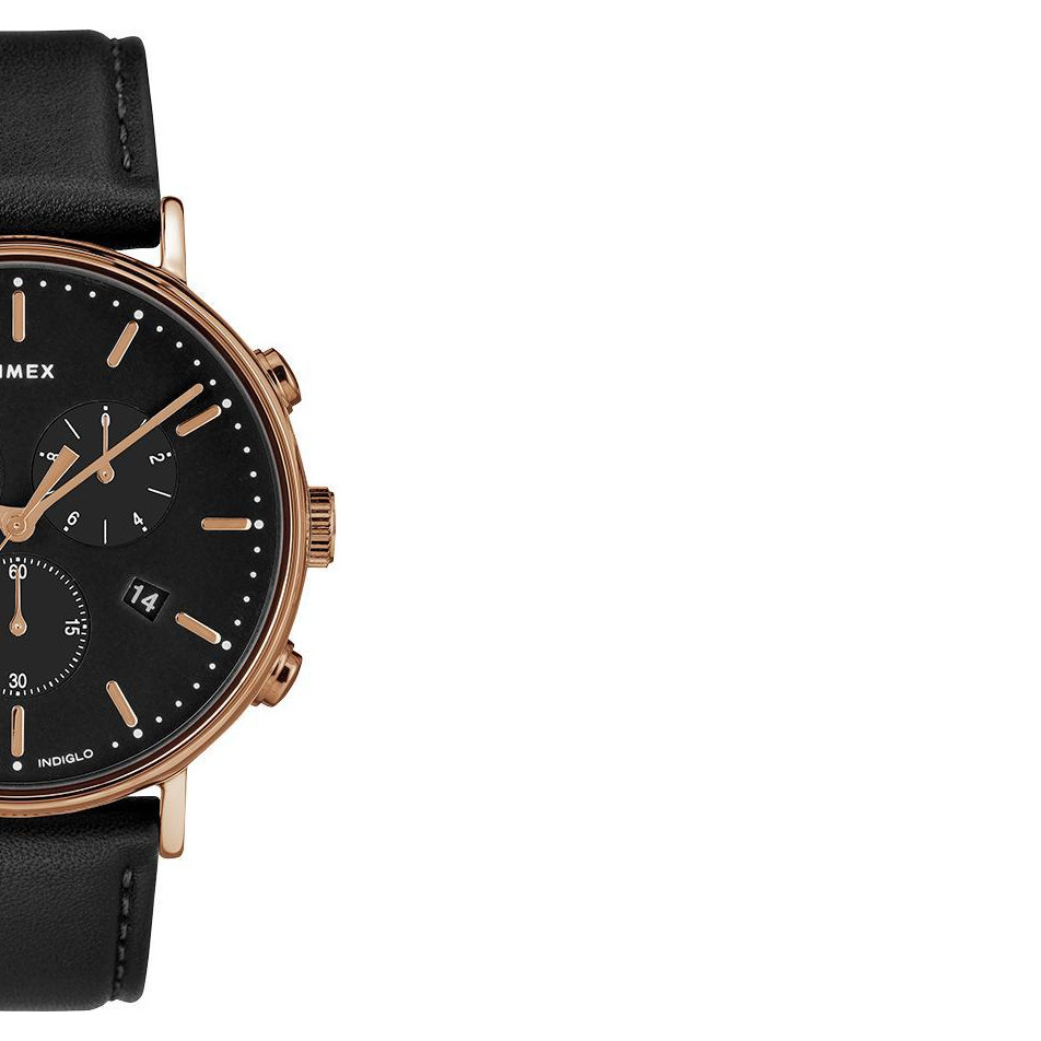 Timex Fairfield TW2T11600 6