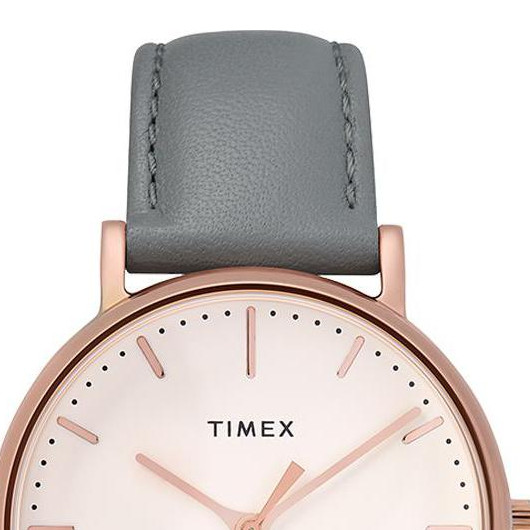 Timex Fairfield TW2T31800 3