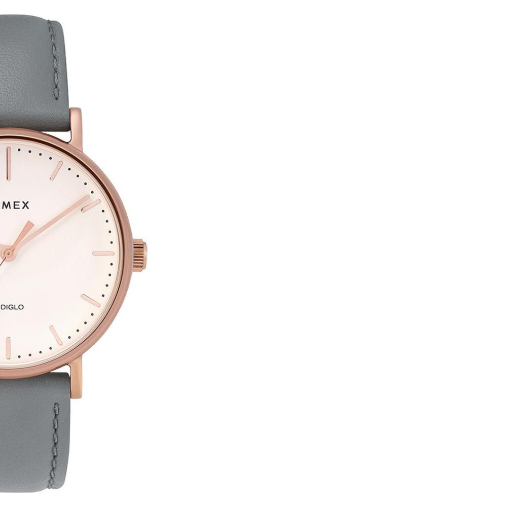 Timex Fairfield TW2T31800 6