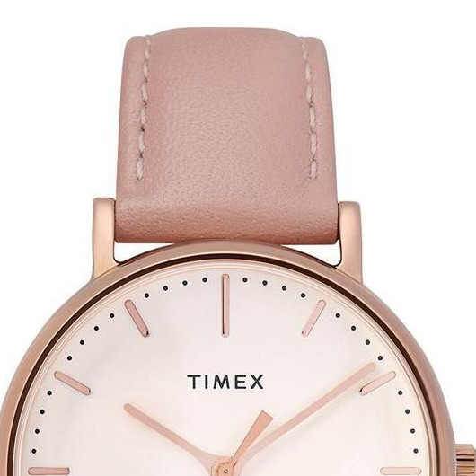 Timex Fairfield TW2T31900 3