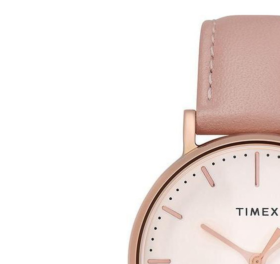 Timex Fairfield TW2T31900 4