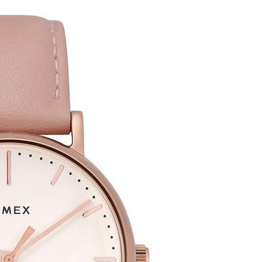 Timex Fairfield TW2T31900 5