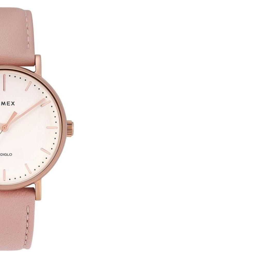 Timex Fairfield TW2T31900 6