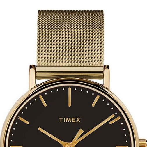 Timex Fairfield TW2T36900 3