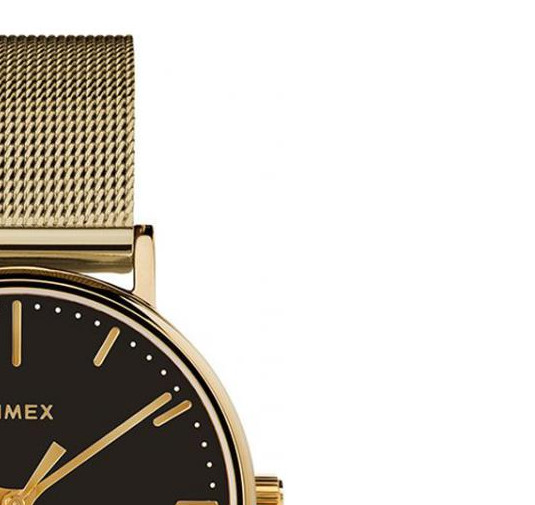 Timex Fairfield TW2T36900 5