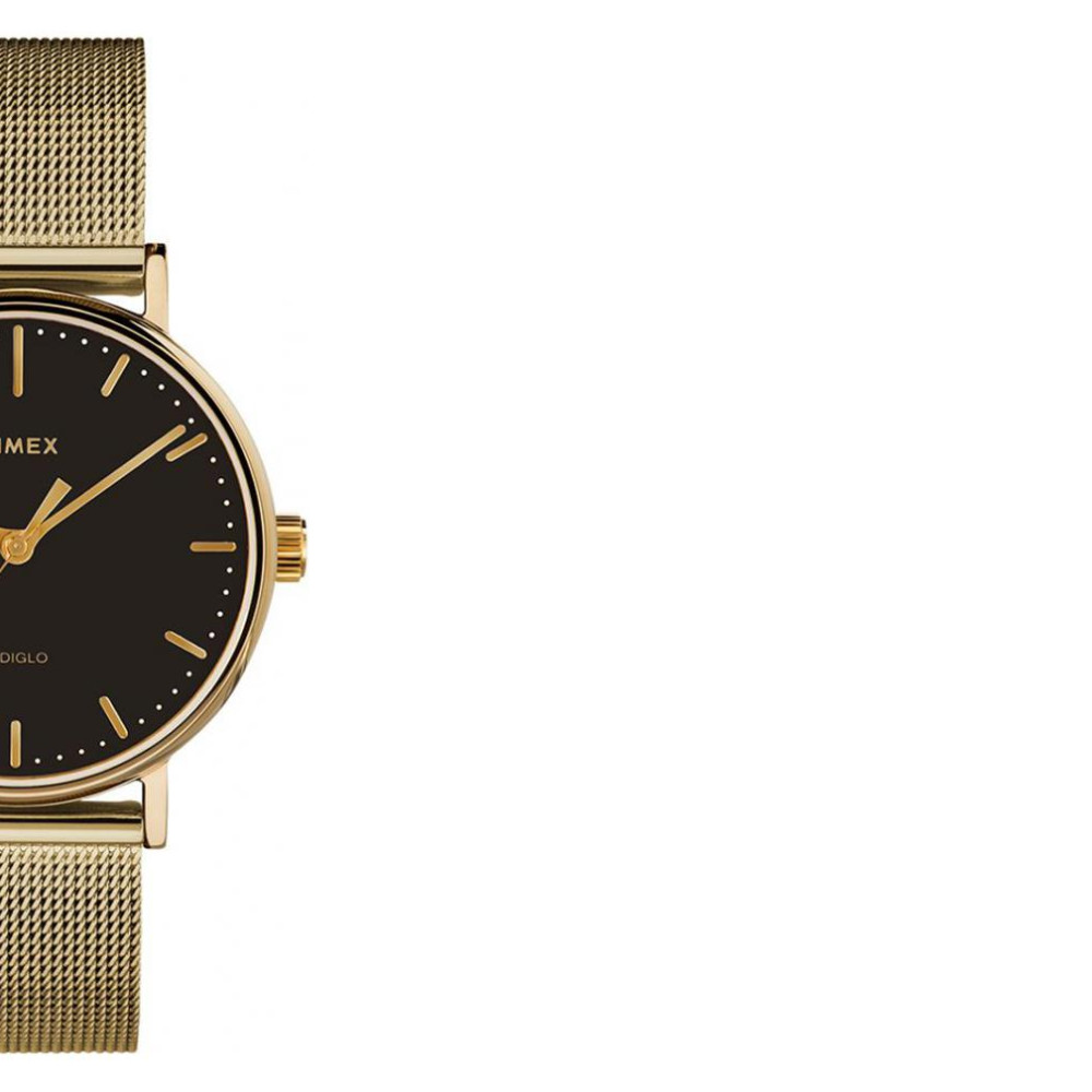 Timex Fairfield TW2T36900 6