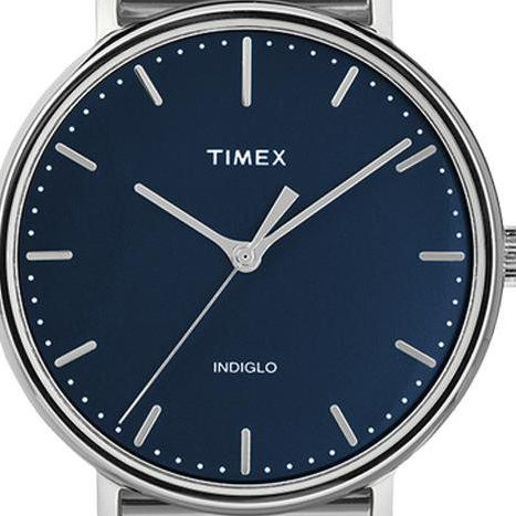 Timex Fairfield TW2T37000 2