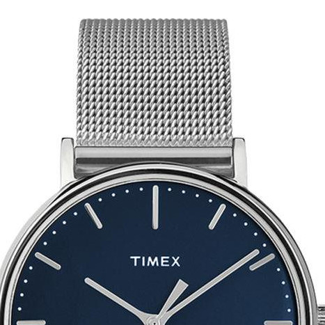 Timex Fairfield TW2T37000 3