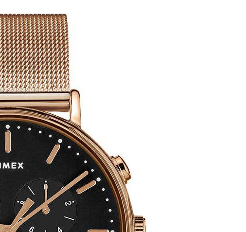 Timex Fairfield TW2T37100 5