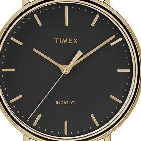Timex Fairfield TW2T37300 2