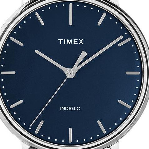 Timex Fairfield TW2T37500 2